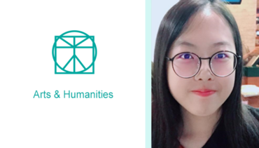 姚麗欽