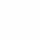 數學及科學