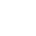 经济及商学
