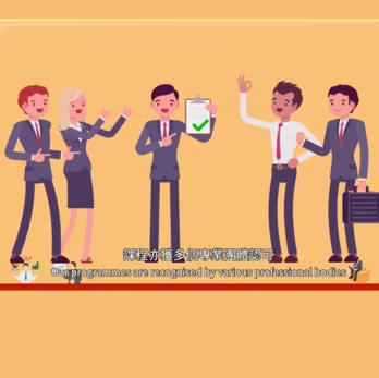 Economics and Business