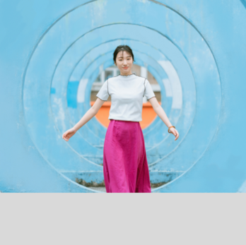 2023-fung